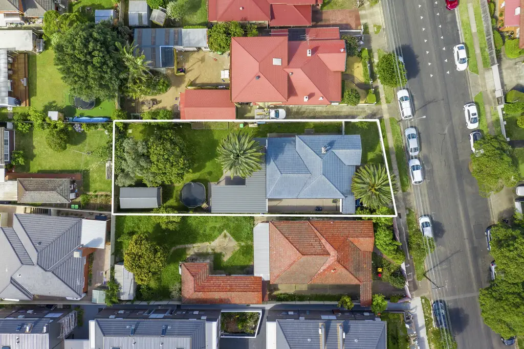7 Stuart Street, Concord West, Concord West - Image 1