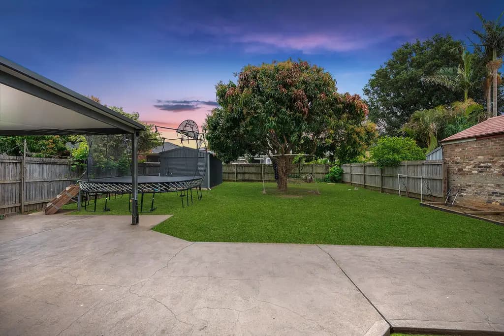 7 Stuart Street, Concord West, Concord West - Thumbnail 5