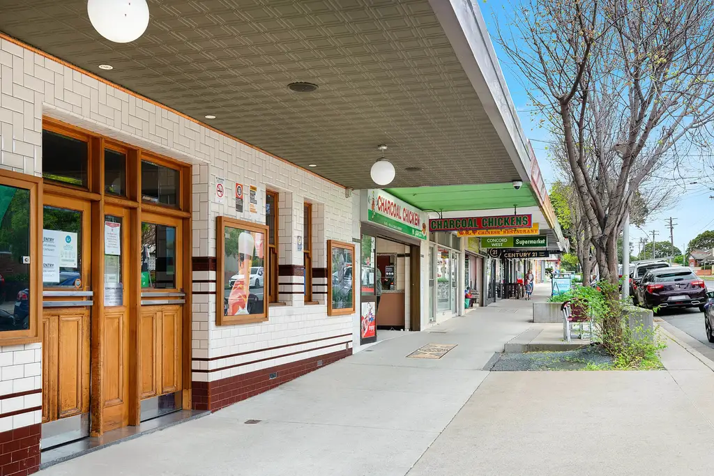 7 Stuart Street, Concord West, Concord West - Thumbnail 6