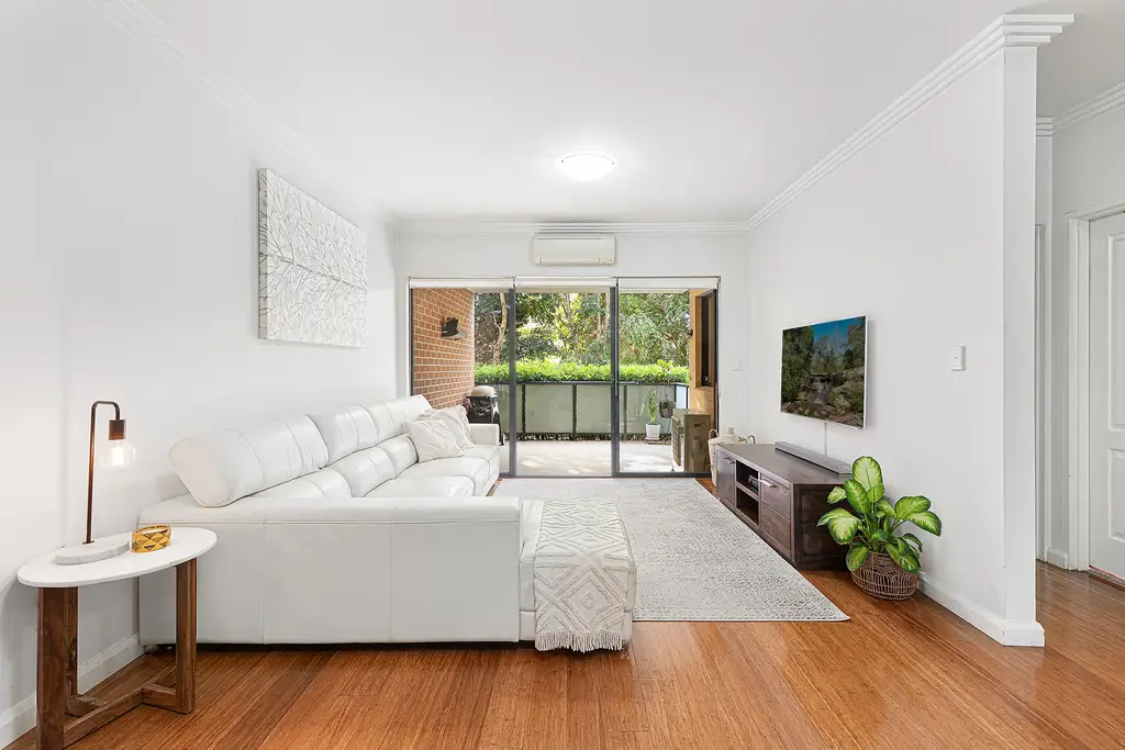 10/8-16 Water Street, Strathfield South, Strathfield South - Image 1
