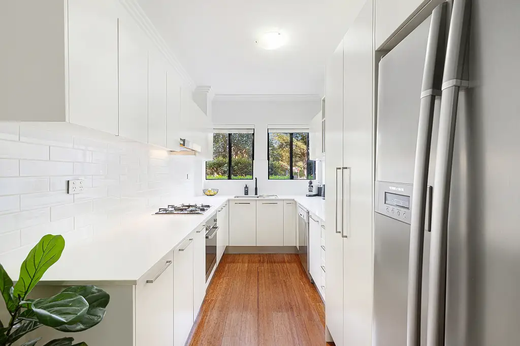 10/8-16 Water Street, Strathfield South, Strathfield South - Thumbnail 2