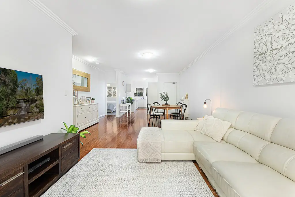 10/8-16 Water Street, Strathfield South, Strathfield South - Thumbnail 3