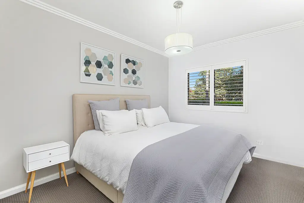 10/8-16 Water Street, Strathfield South, Strathfield South - Thumbnail 4