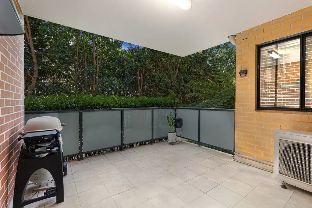 10/8-16 Water Street, Strathfield South, Strathfield South - Thumbnail 5