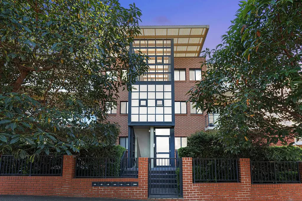 10/8-16 Water Street, Strathfield South, Strathfield South - Thumbnail 6