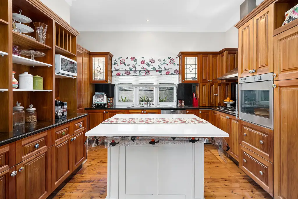 130  Homebush Road, Strathfield, Strathfield - Thumbnail 4
