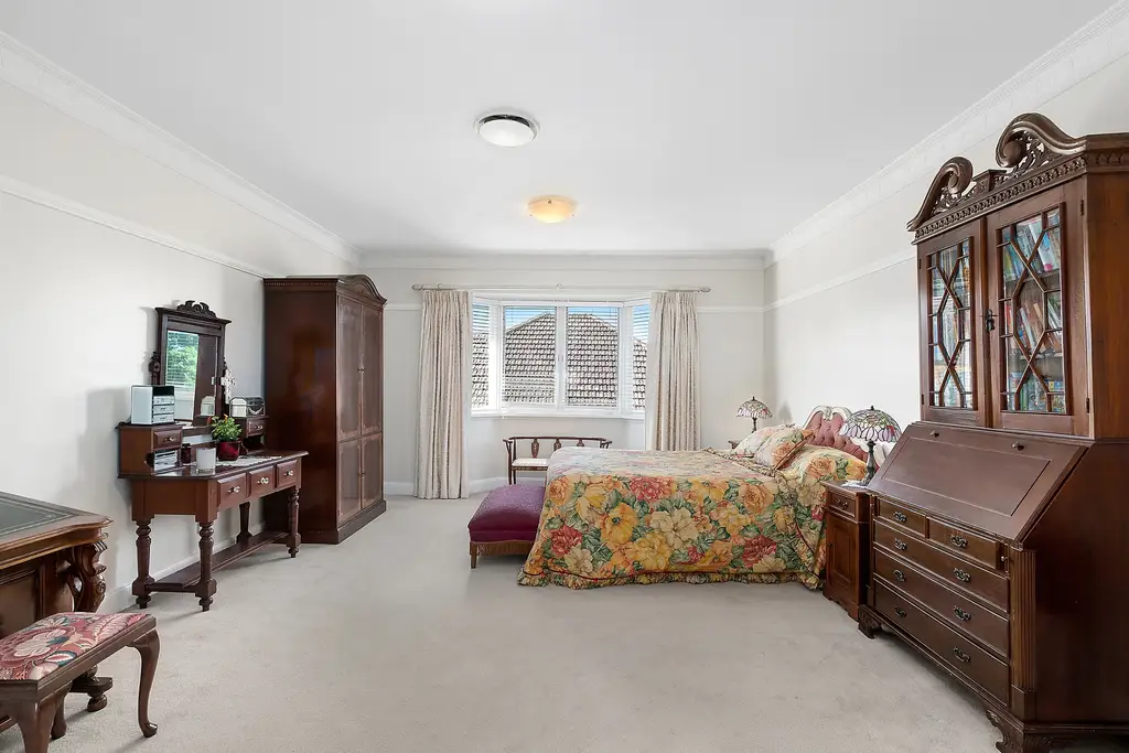 130  Homebush Road, Strathfield, Strathfield - Thumbnail 6