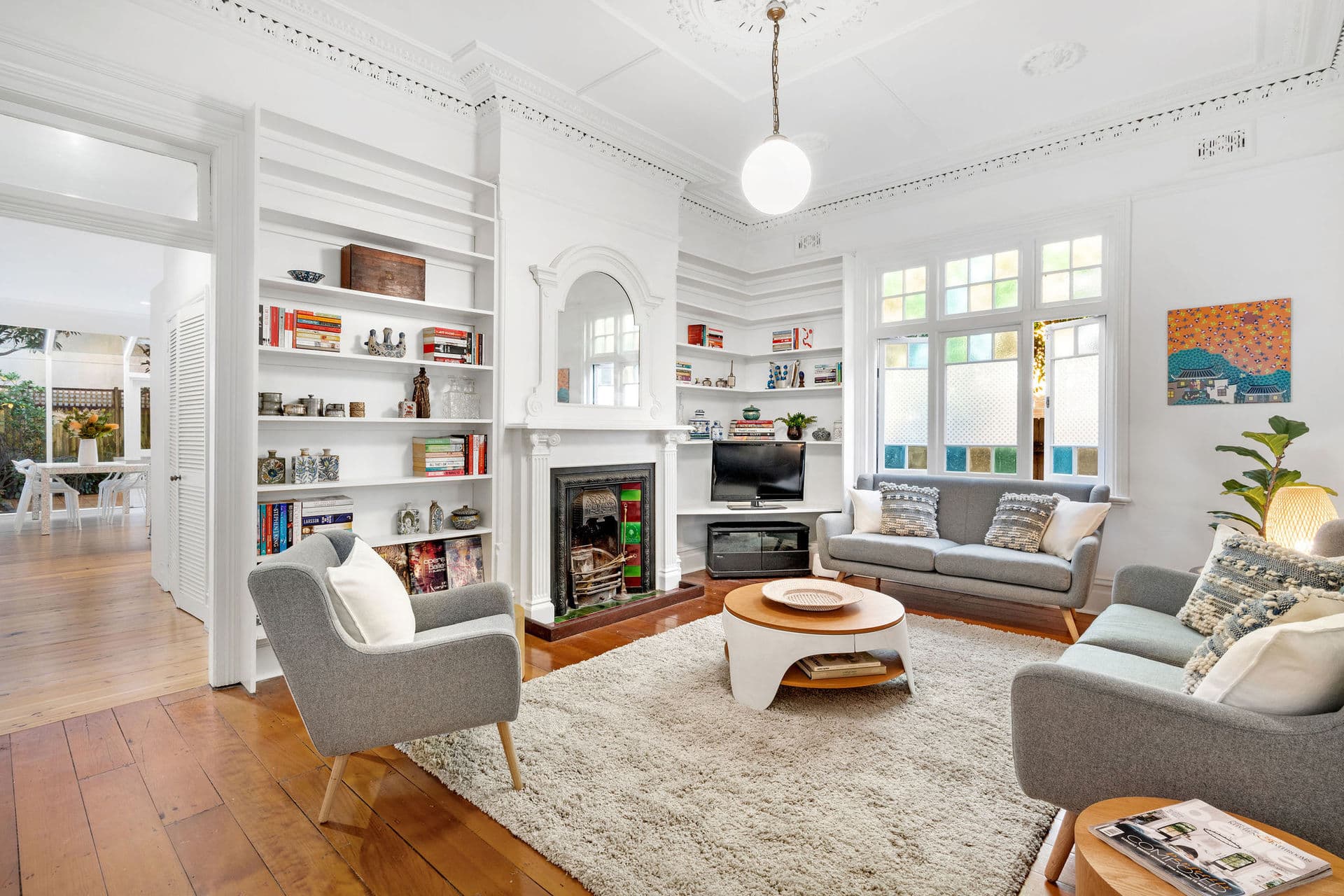 10 Birrell Street, Bondi Junction, Bondi Junction - Image 1