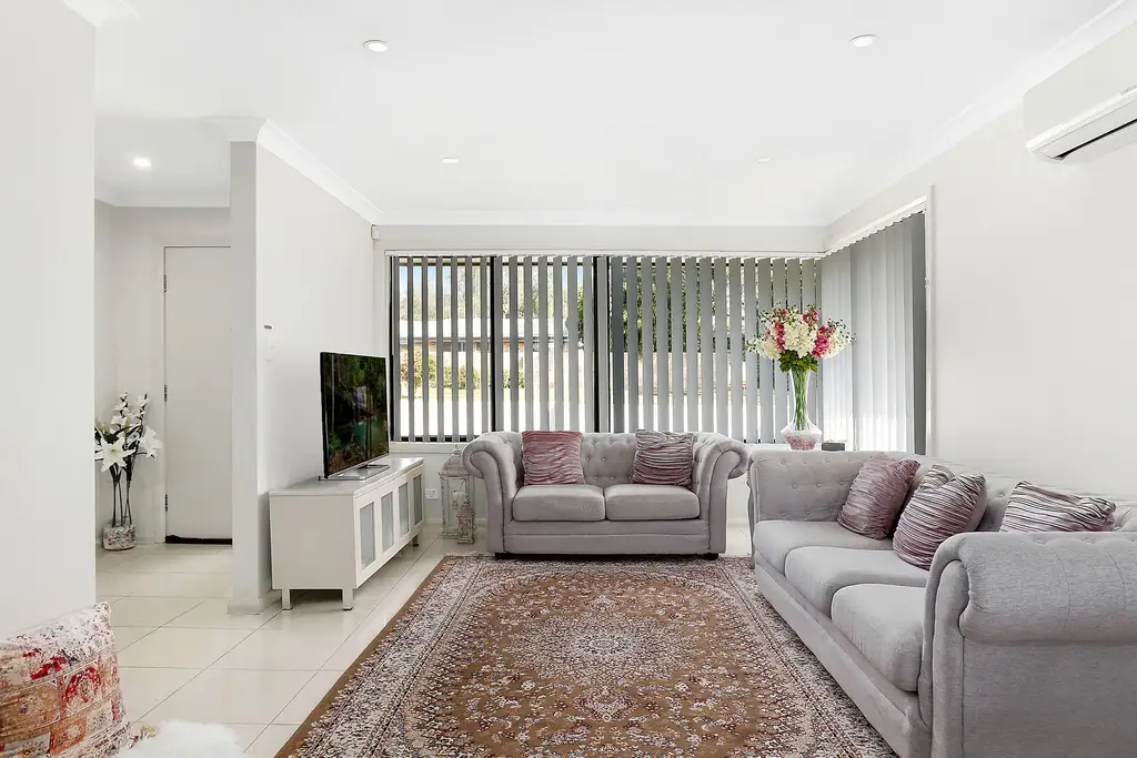 132 Rex Road, Georges Hall, Georges Hall - Thumbnail 5