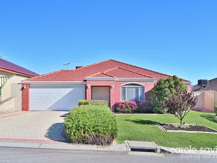 8 Seurat Loop, Ashby - Image 1