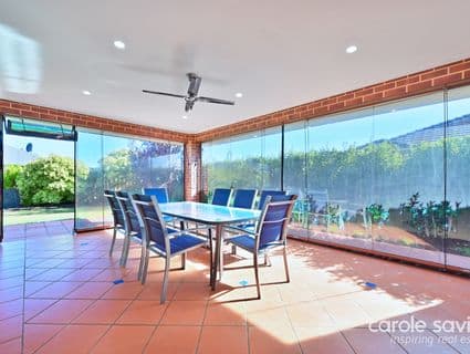 8 Seurat Loop, Ashby - Thumbnail 2