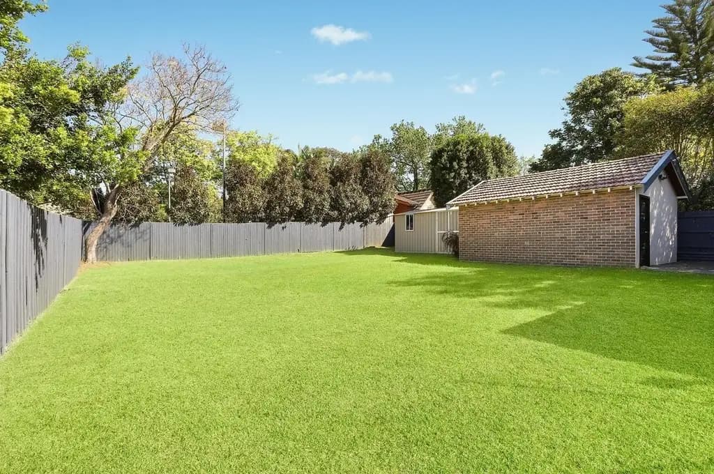 3 Wilson Street, Strathfield, Strathfield - Thumbnail 5