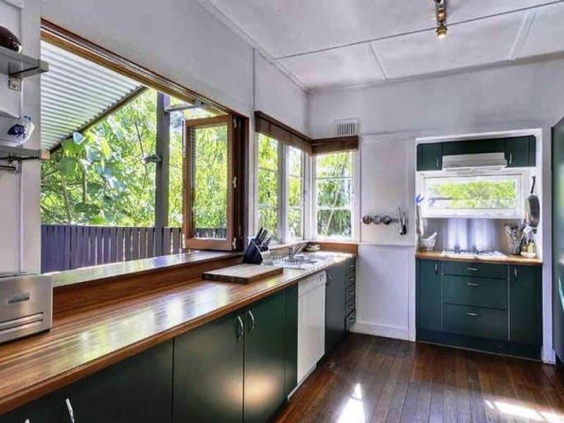 17 Chester St, Highgate Hill - Image 1
