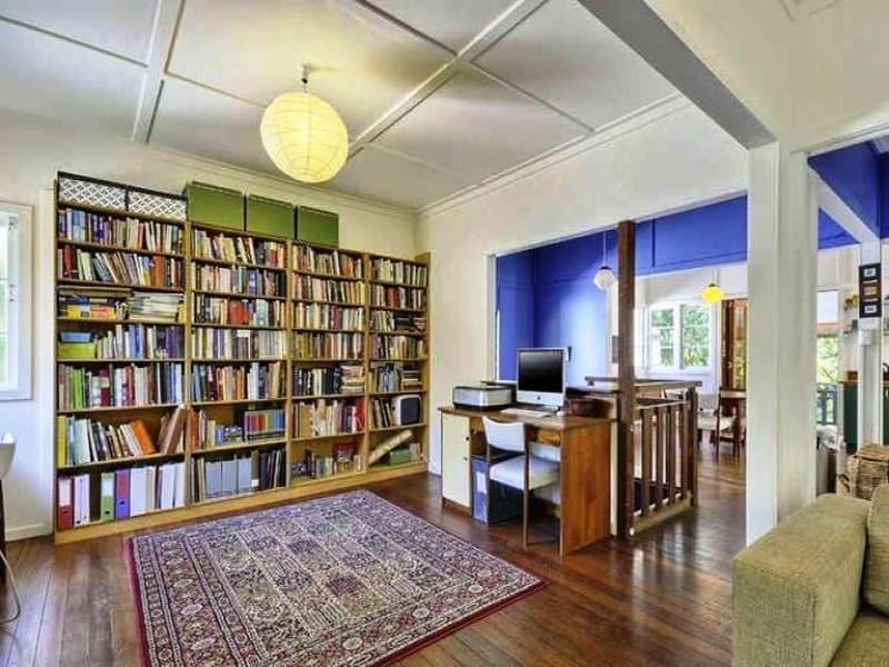17 Chester St, Highgate Hill - Thumbnail 2