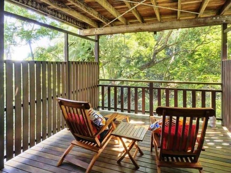 17 Chester St, Highgate Hill - Thumbnail 4