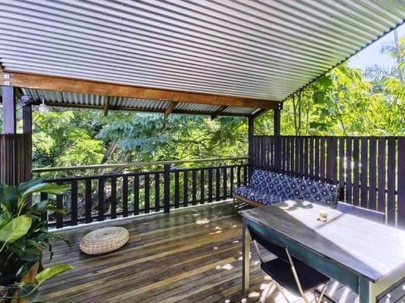 17 Chester St, Highgate Hill - Thumbnail 5