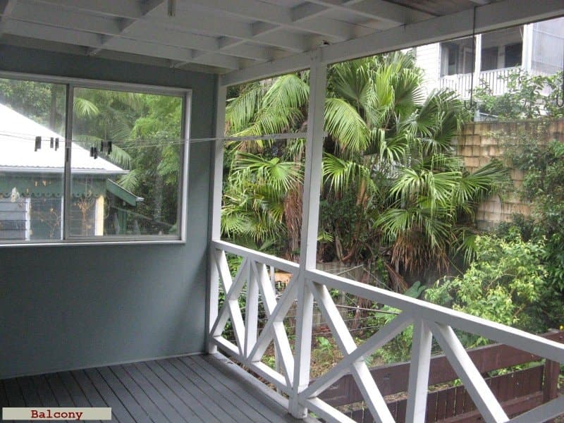 35 Sheriff St, Petrie Terrace - Thumbnail 8