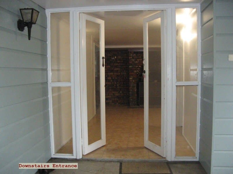 35 Sheriff St, Petrie Terrace - Thumbnail 7