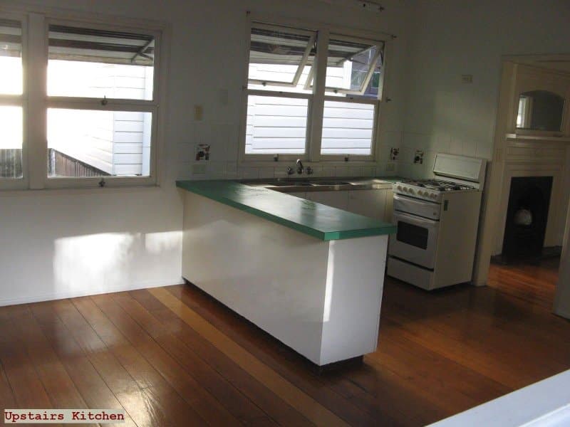 35 Sheriff St, Petrie Terrace - Thumbnail 6