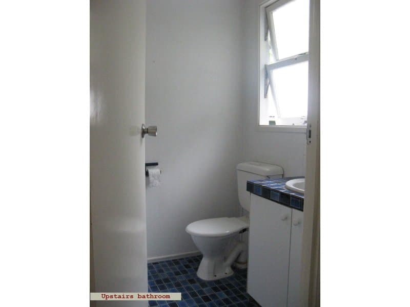 35 Sheriff St, Petrie Terrace - Thumbnail 5