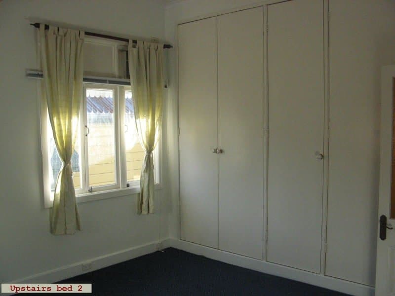 35 Sheriff St, Petrie Terrace - Thumbnail 4