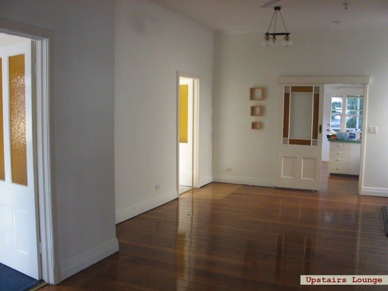 35 Sheriff St, Petrie Terrace - Thumbnail 3