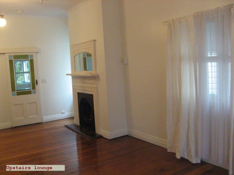 35 Sheriff St, Petrie Terrace - Thumbnail 2