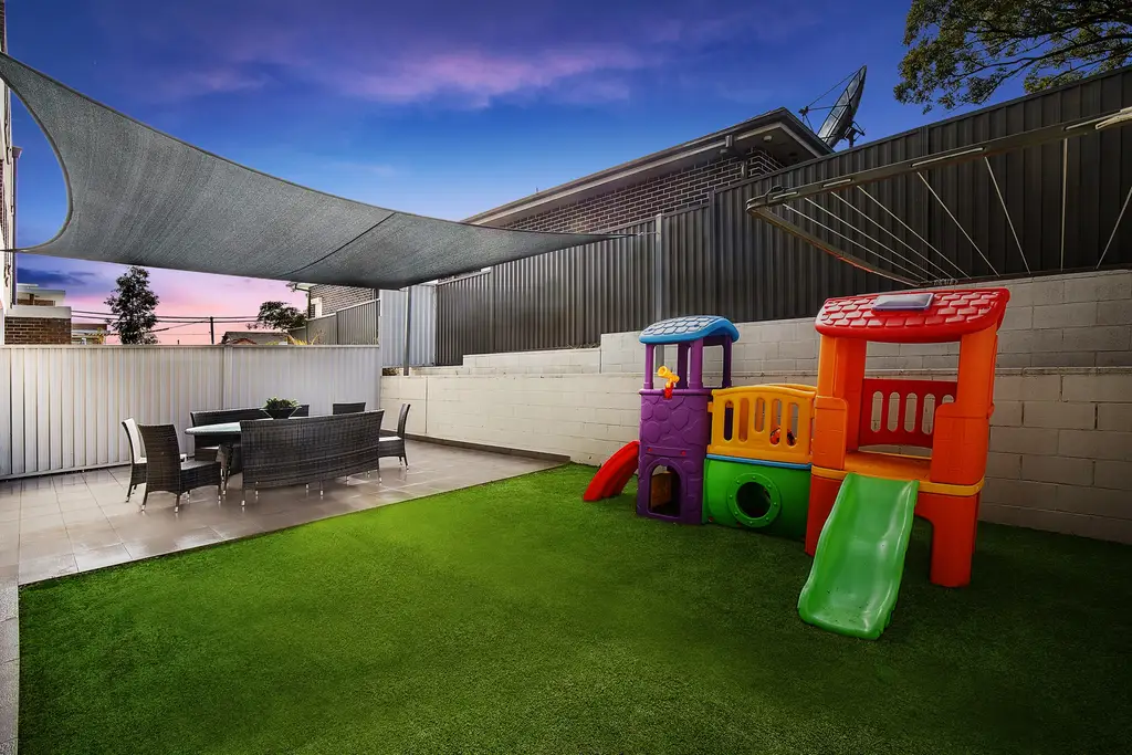 4/77-79 Lawrence Street, Peakhurst, Peakhurst - Thumbnail 5