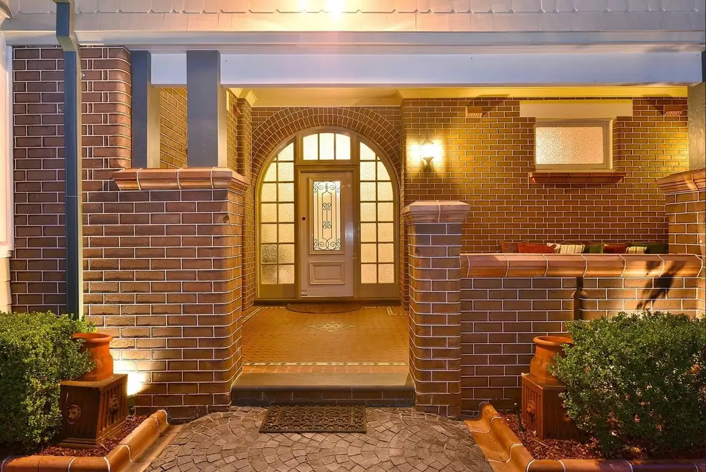 104-106 Burlington Road, Homebush, Homebush - Thumbnail 3