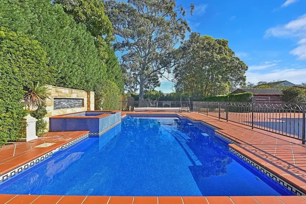104-106 Burlington Road, Homebush, Homebush - Thumbnail 4