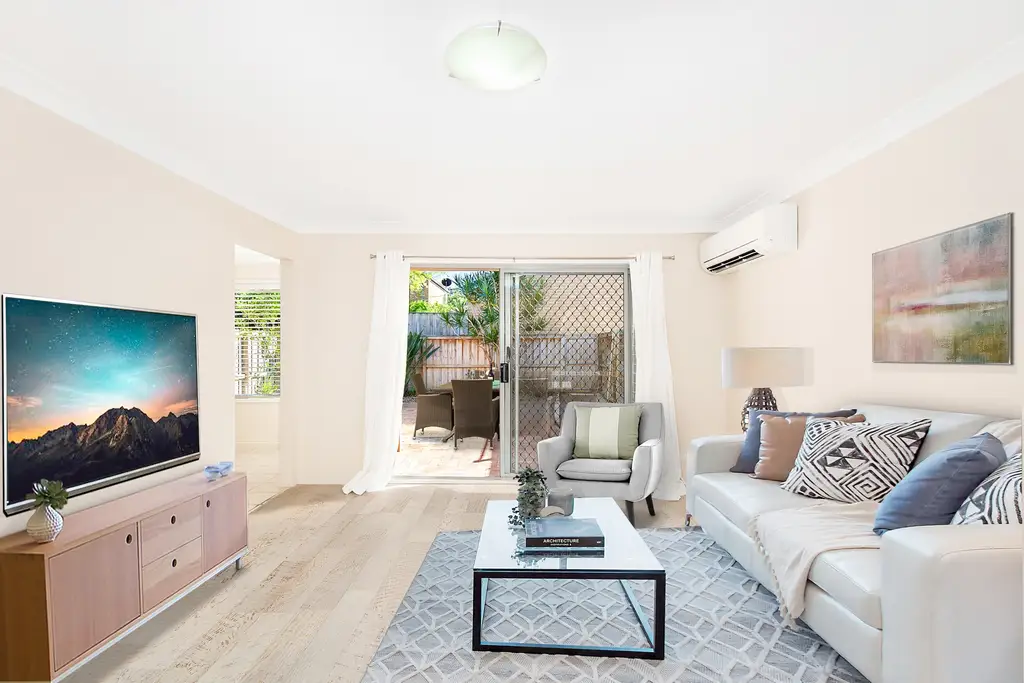 4/2A Houston Road, Yagoona, Yagoona - Thumbnail 2