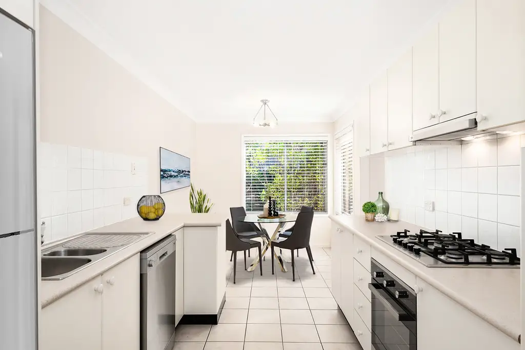 4/2A Houston Road, Yagoona, Yagoona - Thumbnail 4