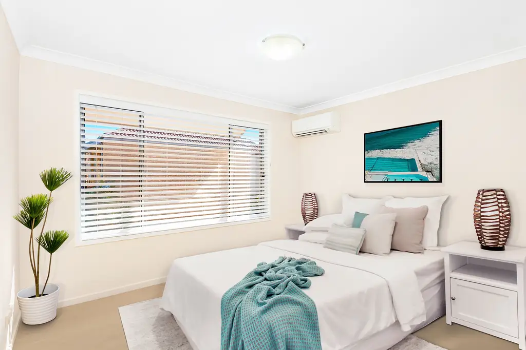 4/2A Houston Road, Yagoona, Yagoona - Thumbnail 5