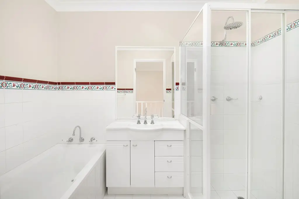 4/2A Houston Road, Yagoona, Yagoona - Thumbnail 6