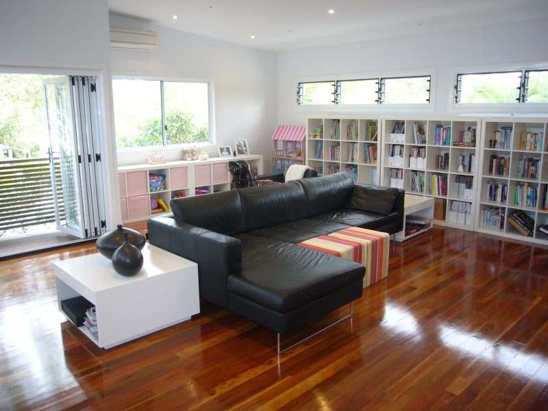22 Bent St, Toowong - Image 1