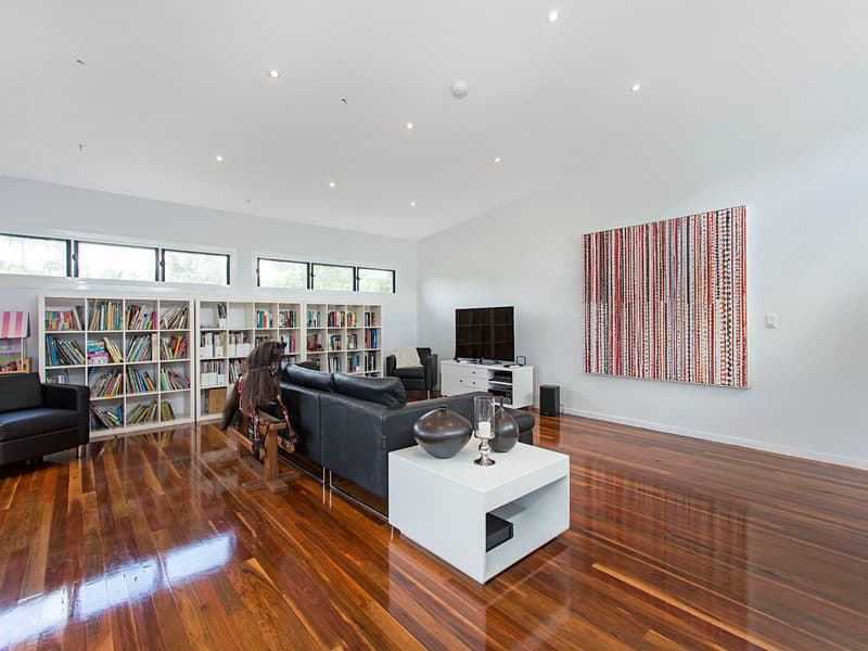 22 Bent St, Toowong - Thumbnail 2