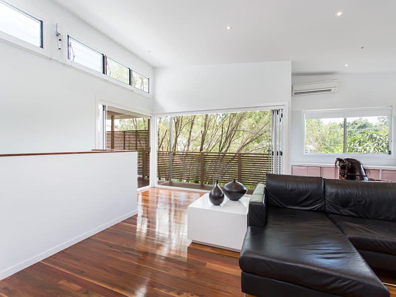 22 Bent St, Toowong - Thumbnail 3