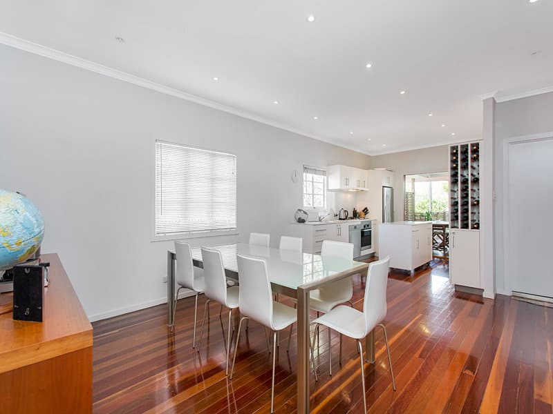 22 Bent St, Toowong - Thumbnail 4