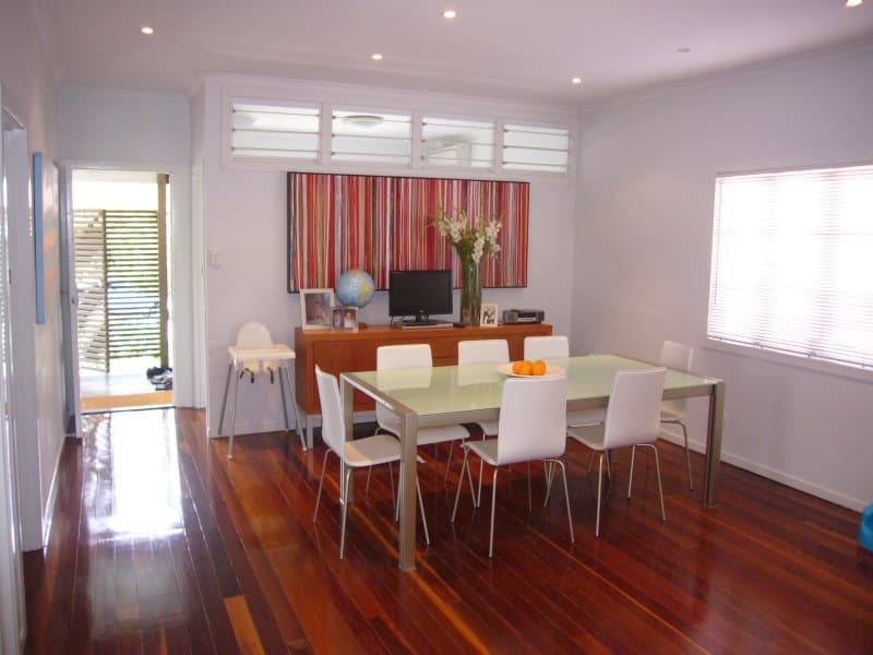 22 Bent St, Toowong - Thumbnail 5