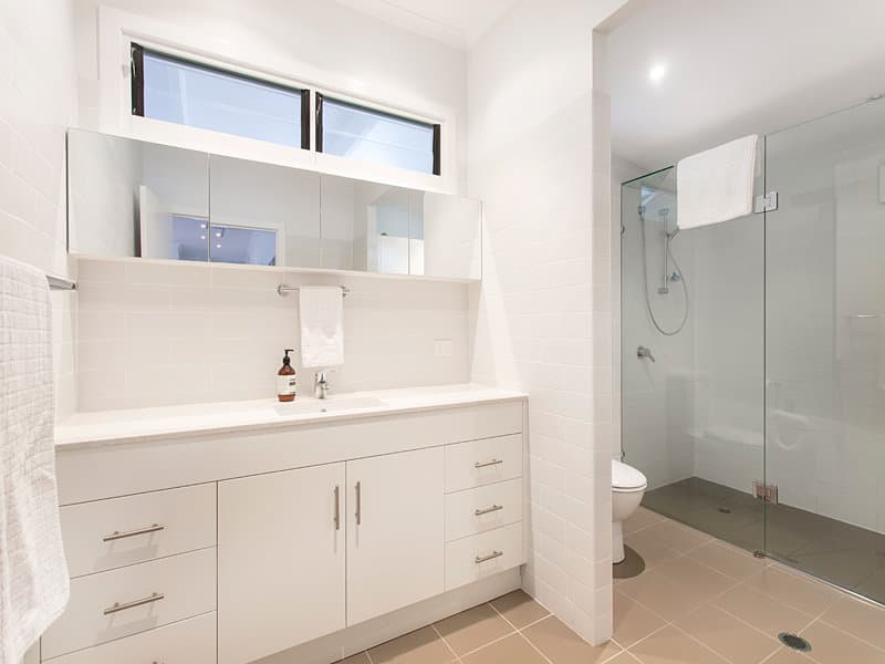 22 Bent St, Toowong - Thumbnail 6