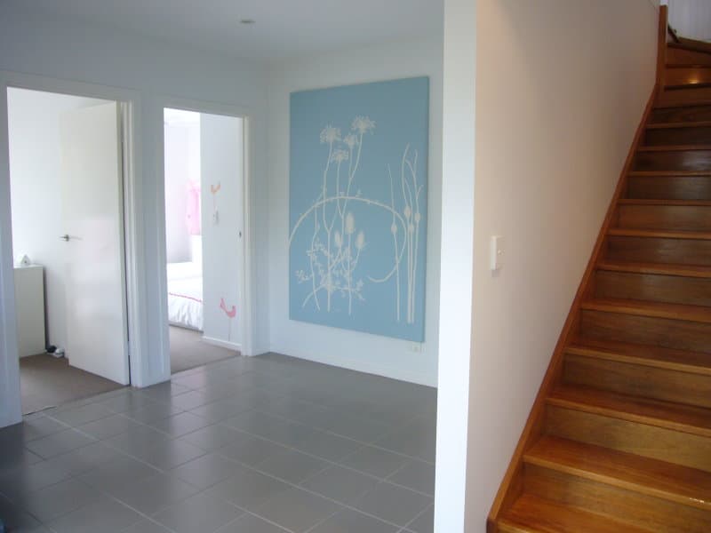 22 Bent St, Toowong - Thumbnail 7