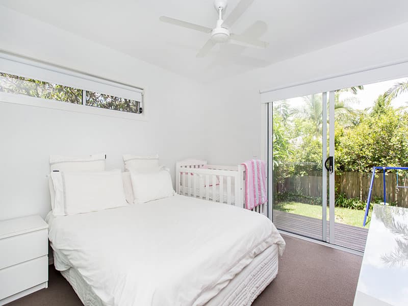 22 Bent St, Toowong - Thumbnail 8