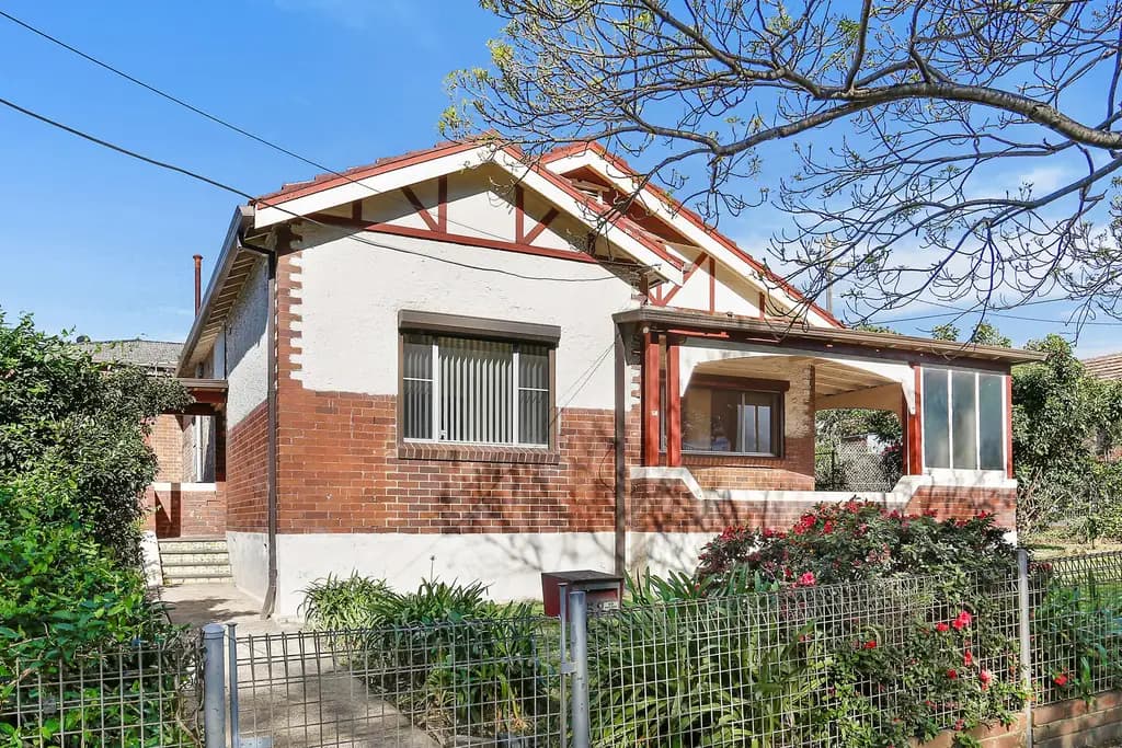 58 Shaftesbury Road, Burwood, Burwood - Thumbnail 3