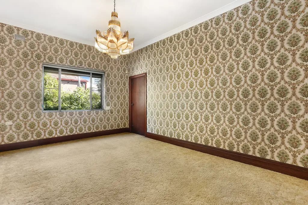 58 Shaftesbury Road, Burwood, Burwood - Thumbnail 4