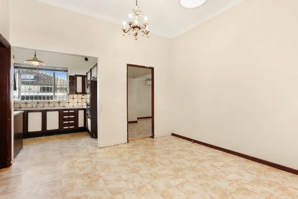 58 Shaftesbury Road, Burwood, Burwood - Thumbnail 6