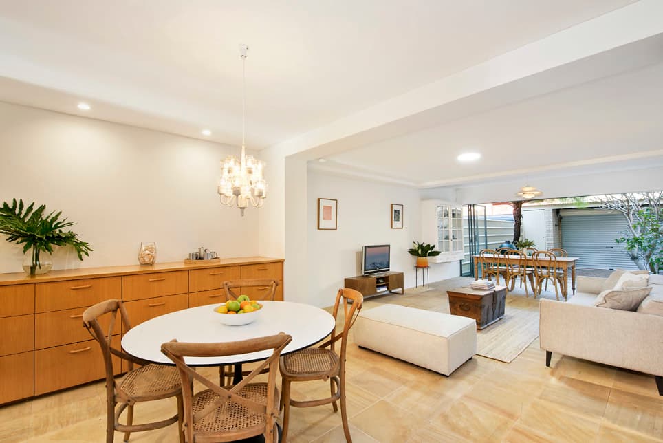 33 Roylston Street, Paddington, Paddington - Image 1