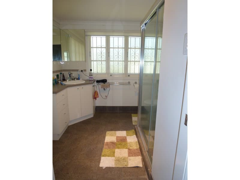 27 Norwood St, Toowong - Thumbnail 3
