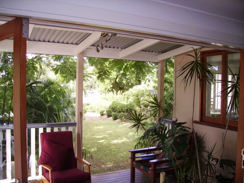 27 Norwood St, Toowong - Thumbnail 4