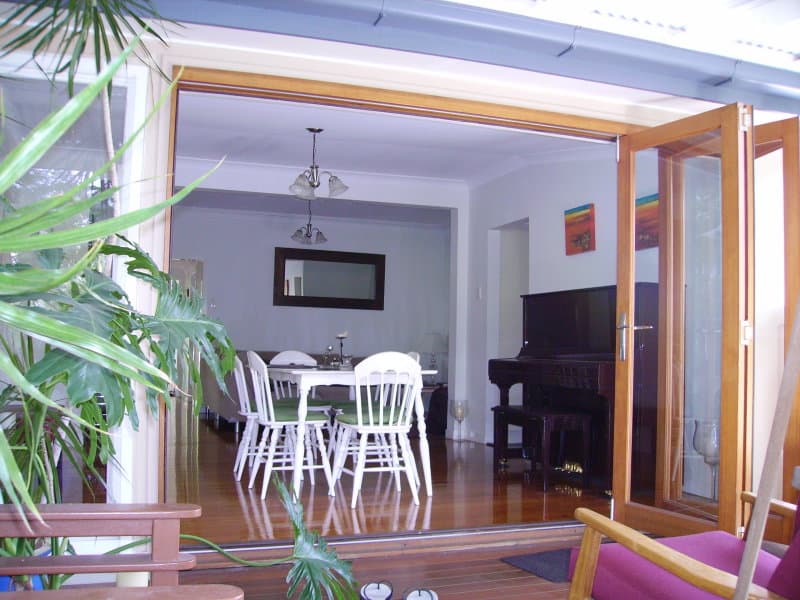 27 Norwood St, Toowong - Thumbnail 5