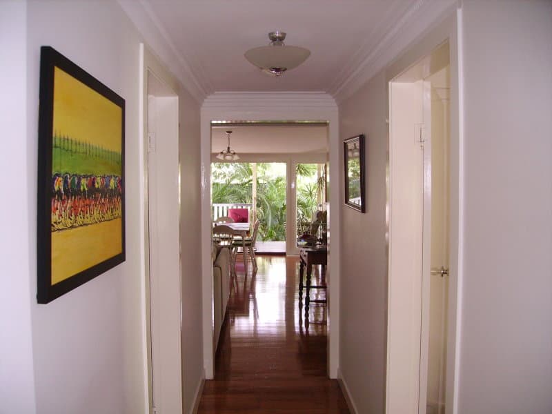 27 Norwood St, Toowong - Thumbnail 6